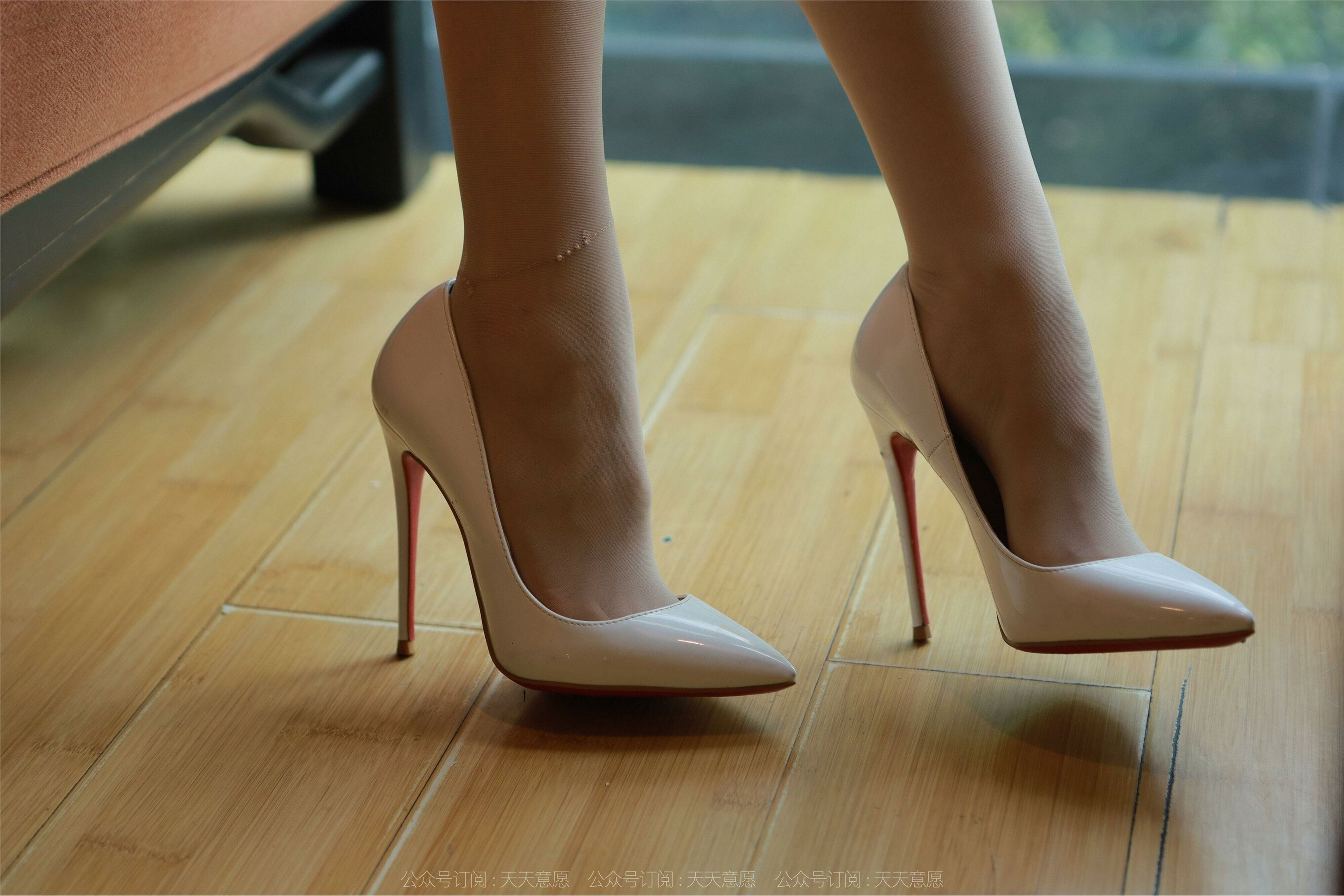 IESS异思趣向  2022.04.08 丝享家1053：佳爷《三月特辑》